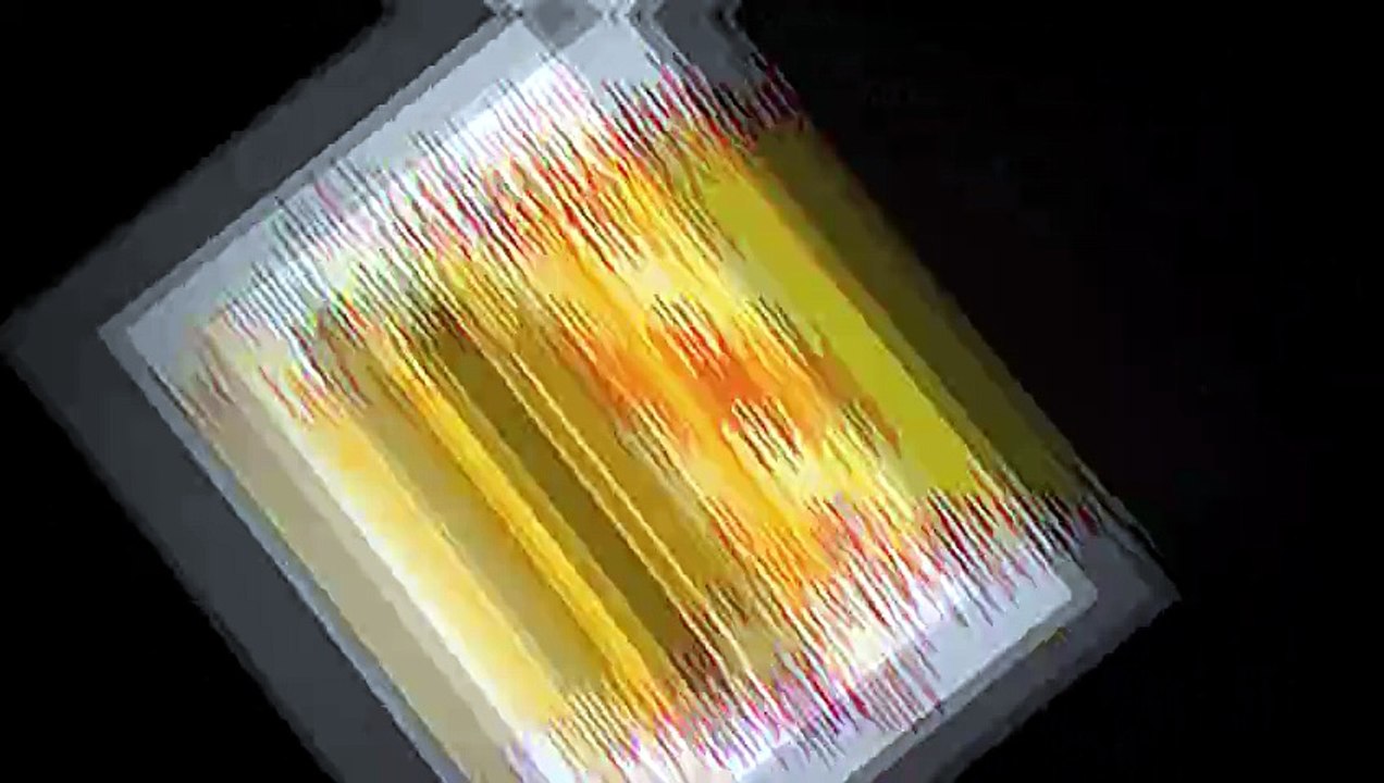 Clippy Engine funk V4 (refeito 2026)