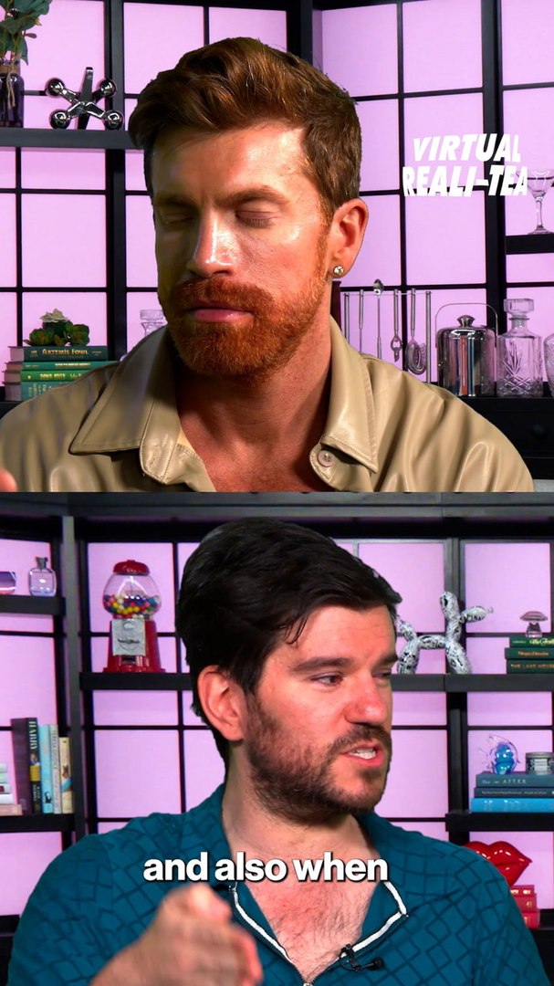 ⁣West's Podcast