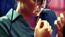 🧡🍏 🔥 Bound By My Ex's Dad FULL - Full Chinese Movie EngSub