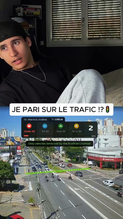 Jeu en bio ! 🎰