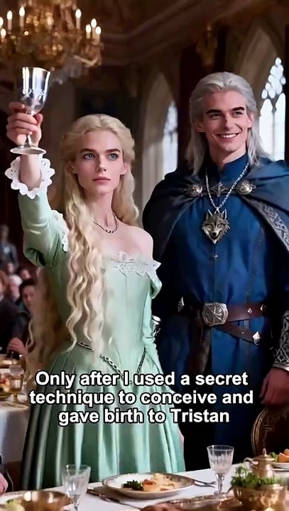 ...Reborn ...- ...I ...Chose ...the ...Snake [Full Movie] [Hot 2026]Full EP - Full