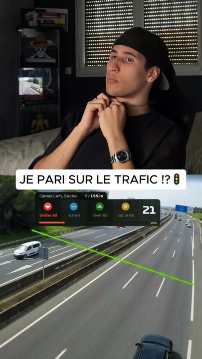 Jeu en bio ! 🎰