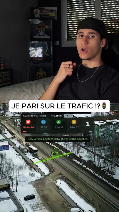Jeu en bio ! 🎰