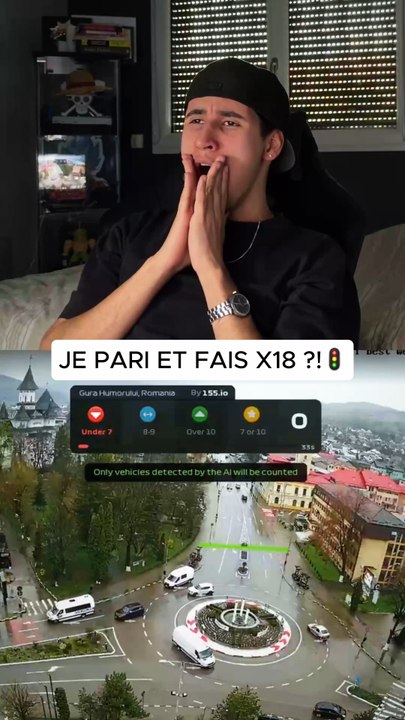 Jeu en bio ! 🎰
