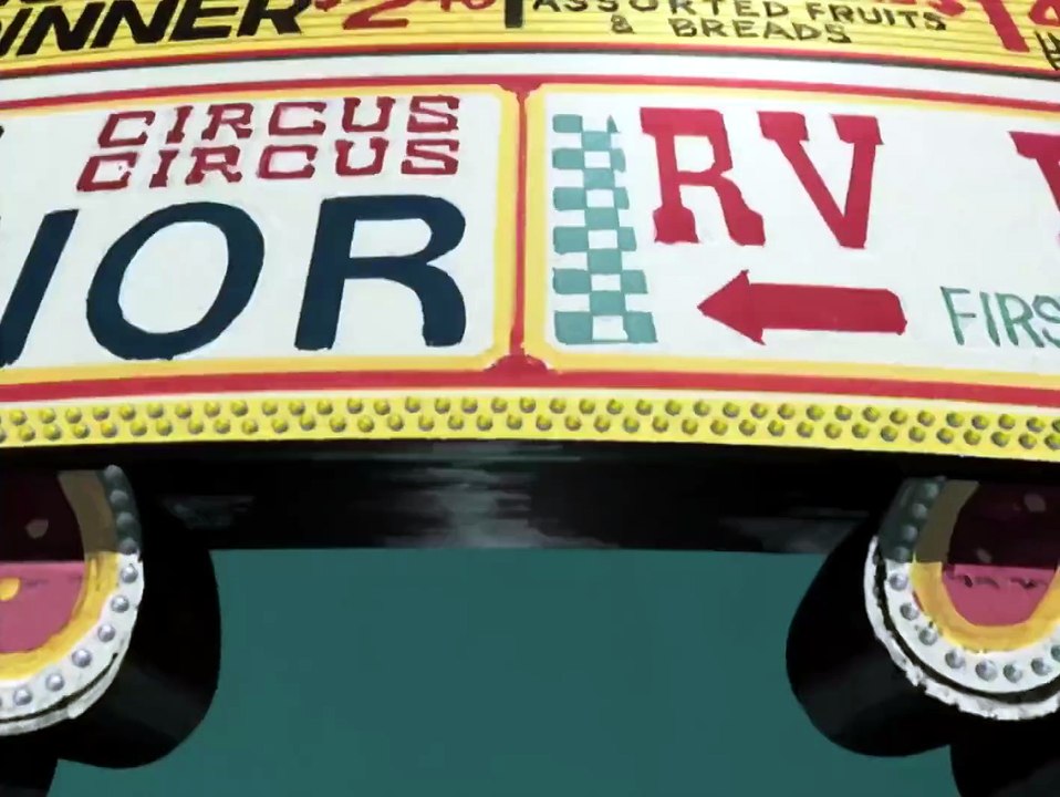 Beck: Mongolian Chop Squad Folge 26 | BECK | Anime Deutsch Untertitel