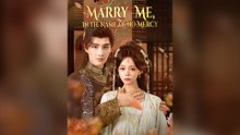 Marry Me, In The Name Of No Mercy - (2026) ✅ FULL EP