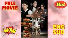 The Allure of the Doll Full Eng Sub
