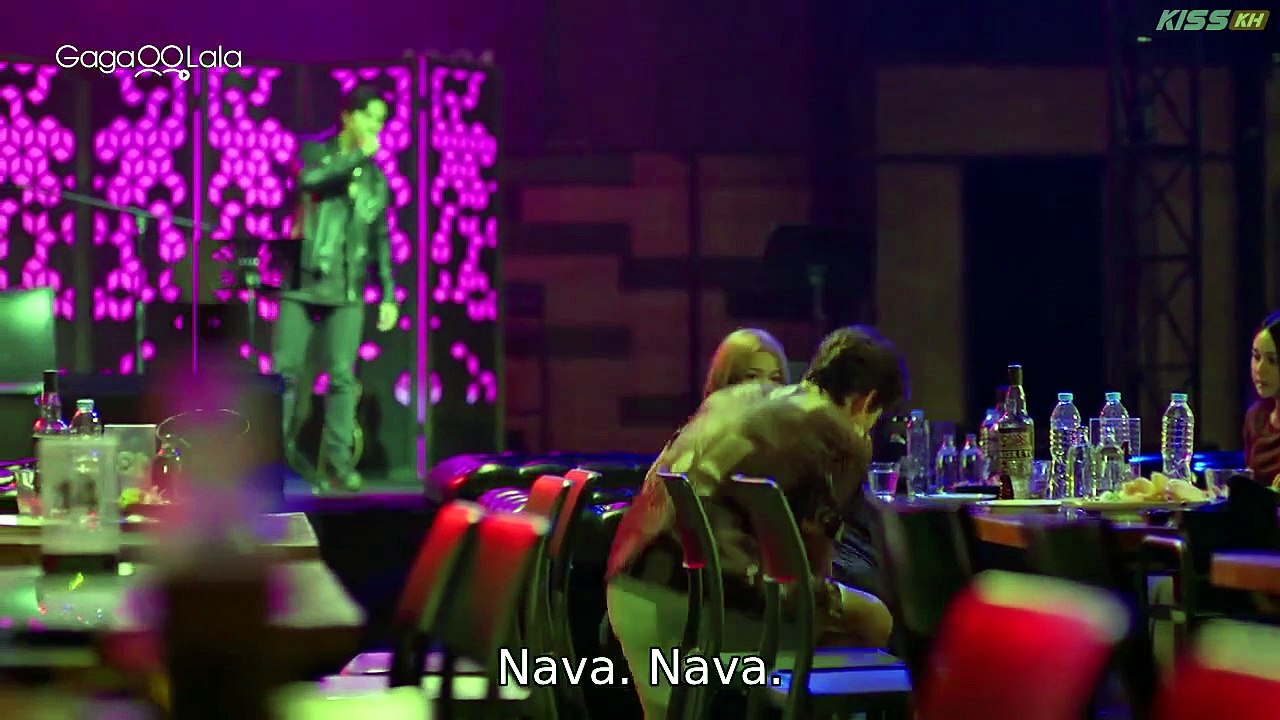 Ep-6.LlaB [Full Movie] [Long Version]Full EP - Full