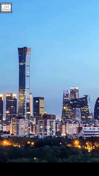 Truque Meu Marido Em Dormir Com Meu Bestie Novamente Filme Completo | Filme Completo em Português