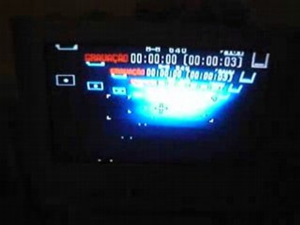 MOV00188