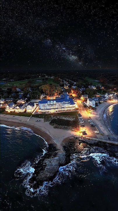 [Eng sub] Bye Ex I Got My Jackpot Fianc Full Episode | Full Short Drama | English Sub 2026