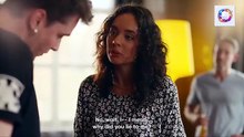 Rich Girl Meets Her Criminal EX [Full Movie] [Long Version]Full EP - Full