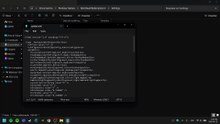 How to Fix GFX_STATE in RDR2 | Red Dead Redemption 2 ERR_GFX_STATE Fix