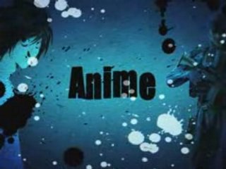 [Kyden]AMV-Fr Interlude