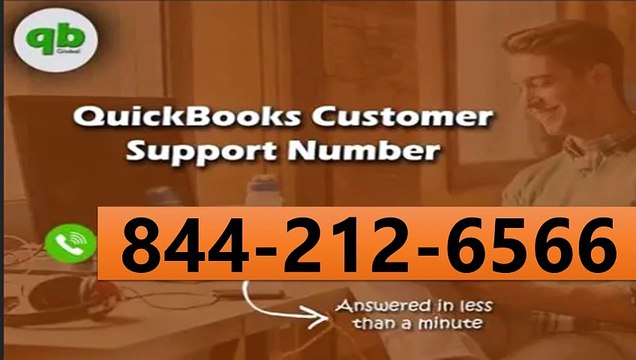 Can ✦▰⎰QuickBook⎱❒☛ Help With Quarterly Taxes