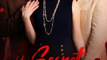 Her Secret, His Regret- Full Movies English Sub