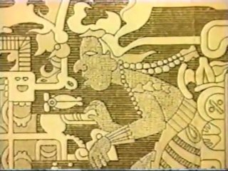 Les Ovnis dans l'Histoire