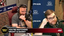 Brian Jones Reviews NFL Draft's Best Prospects