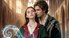 My Secret Serpent Mate Drama Ep 2026