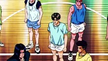 Slam Dunk Episodio 26 | SLAM DUNK | Anime Completo Sub Español