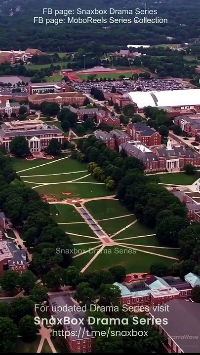 Ricevuto incinta da mio sperma nemesi film completo | Film Completo in Italiano