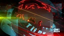 Gün Ortası 22 Nisan 2026 Çarşamba