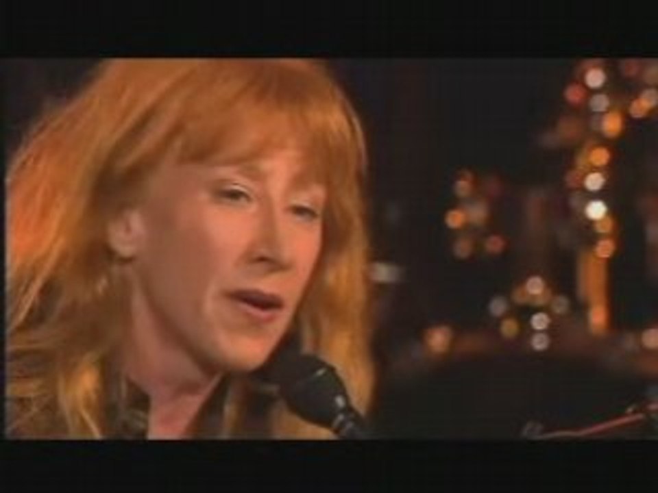 Loreena McKennitt Caravanserai (The Alhambra 09.2006) Vidéo Dailymotion