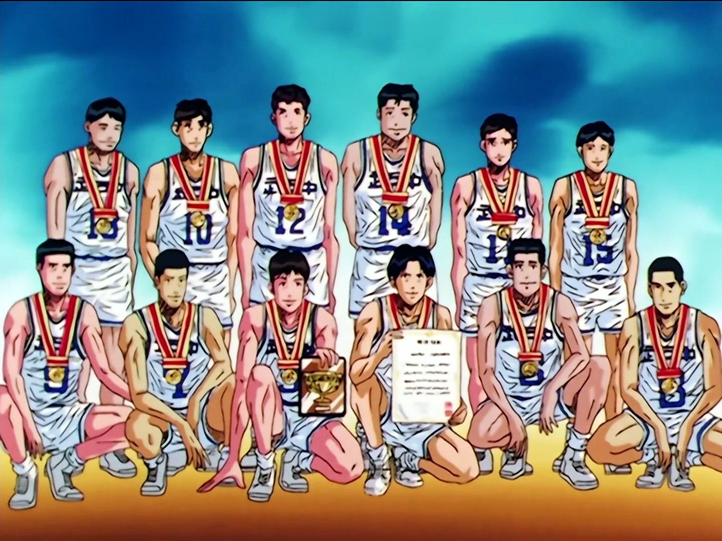 スラムダンク　slam dunk  11.24.28〜抜け スラムダンク slam dunk 11.24.28〜抜けの通販はau PAY マーケット