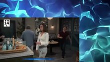 General Hospital 4-22-26