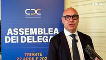 Cassa Dottori Commercialisti, Boccia: "Bilancio 2025 conferma solidita'"