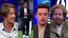 Cristian Chivu, quasi Scudetto e finale di Coppa Italia. Cosa dicono di lui, Mosconi (Milan) e Oppini (Juve)?