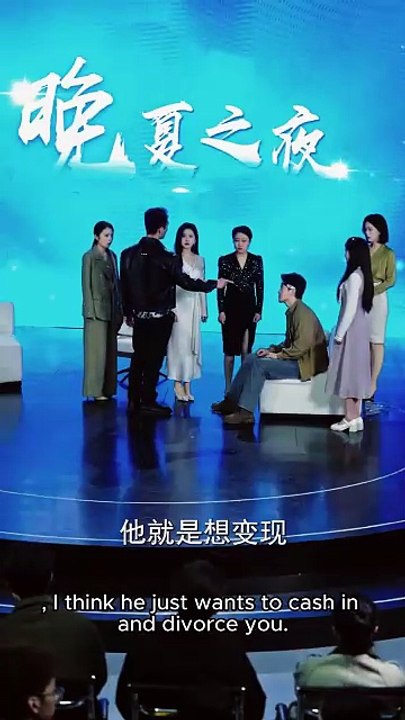 Betrayed By Blood, Forgotten By Love Exposed Him Live-Oops, He Saved Me The Boss Lady's Whirlwind Marriage [Full Movie] [Full Episodes]Full EP - Full