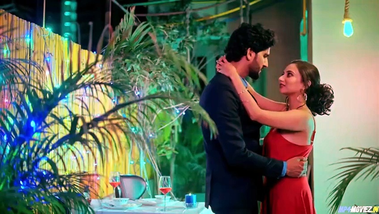 Ishq Ka Pyaada S01 – Full Episode [Full Movie] [Hot 2026]Full EP - Full