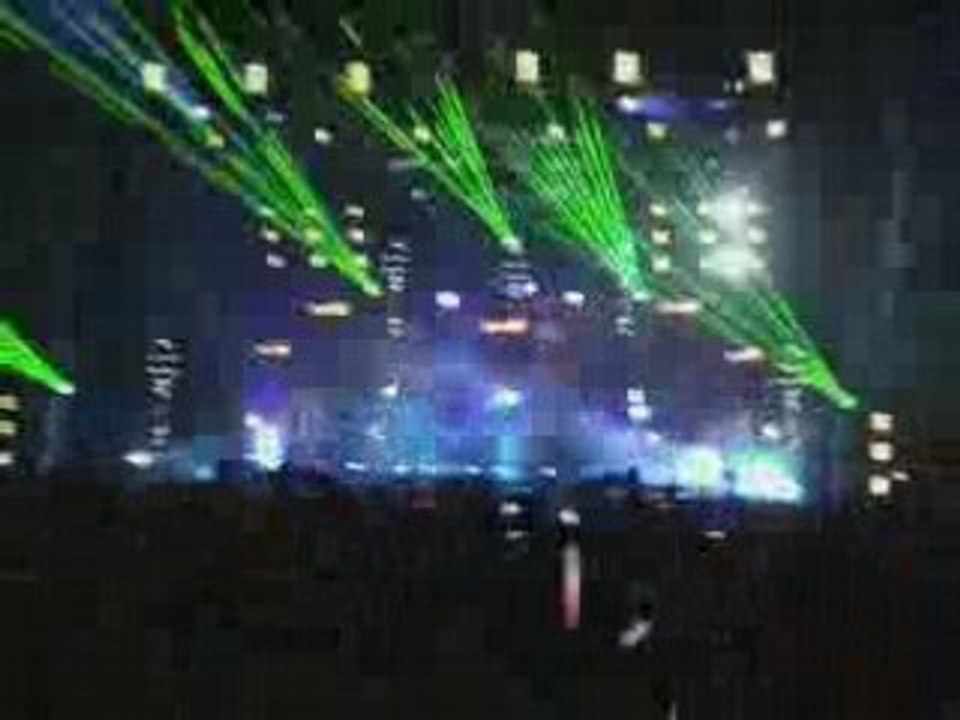 prodigy @ gatecrasher summer sound system 2008