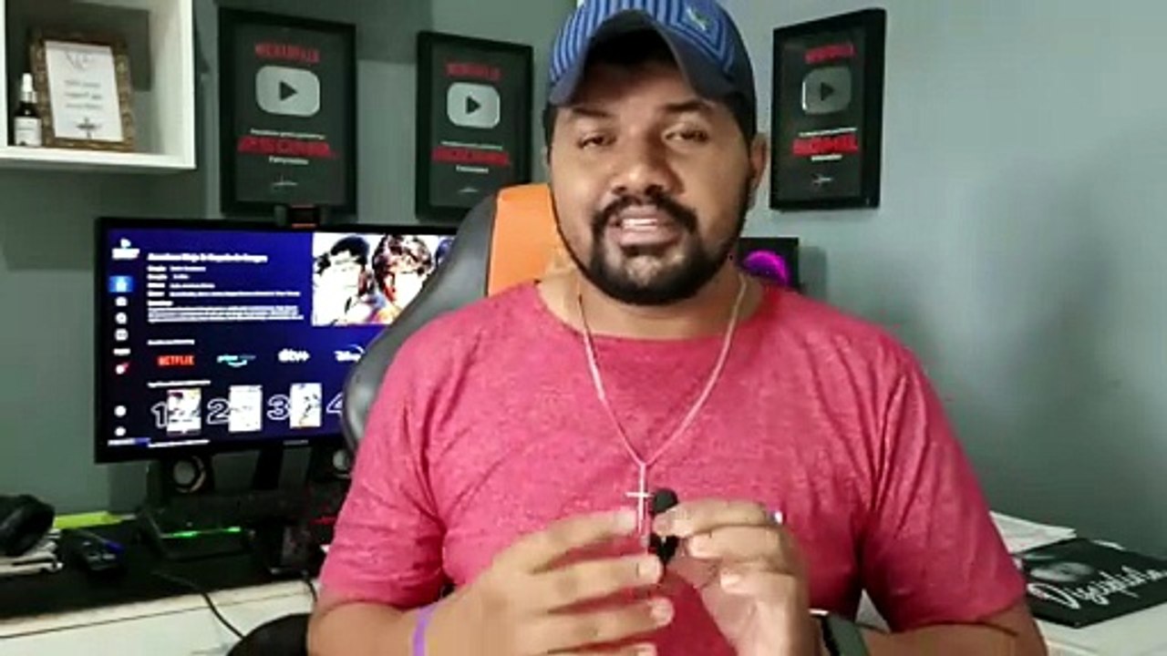 APP FRIENDSZONE TV - FRIENDSZONE É O MELHOR APP DE TV AO VIVO? FRIENDSZONE TV VALE A PENA MESMO?