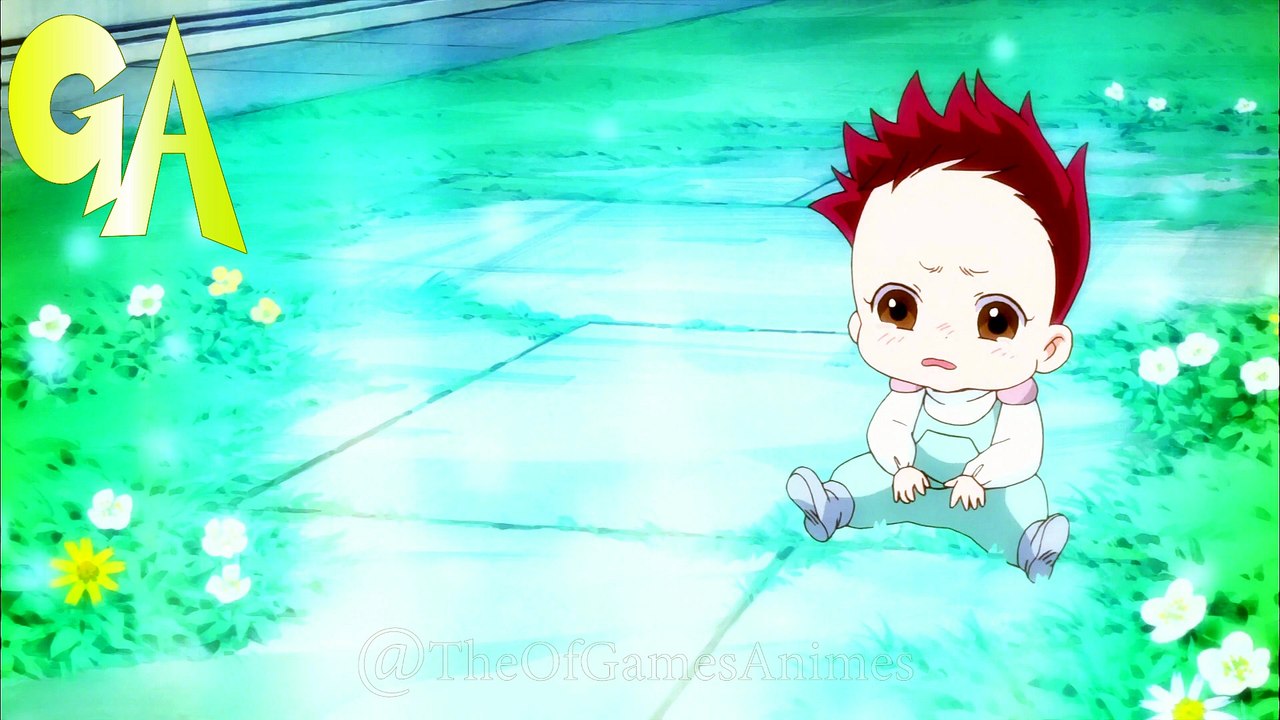 CABALLEROS DEL ZODIACO OMEGA.