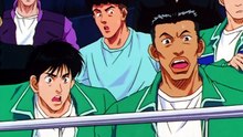 Slam Dunk Episodio 31 | SLAM DUNK | Anime Completo Sub Español