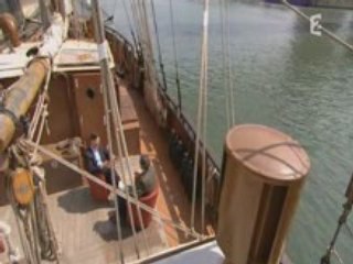 Pirates prise dotage 5/5