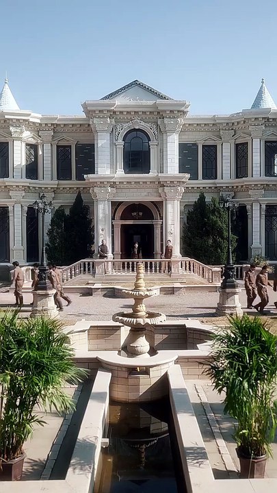 My Love Ends Here So Do We