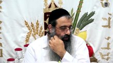 פנימיות דחיצוניות 02