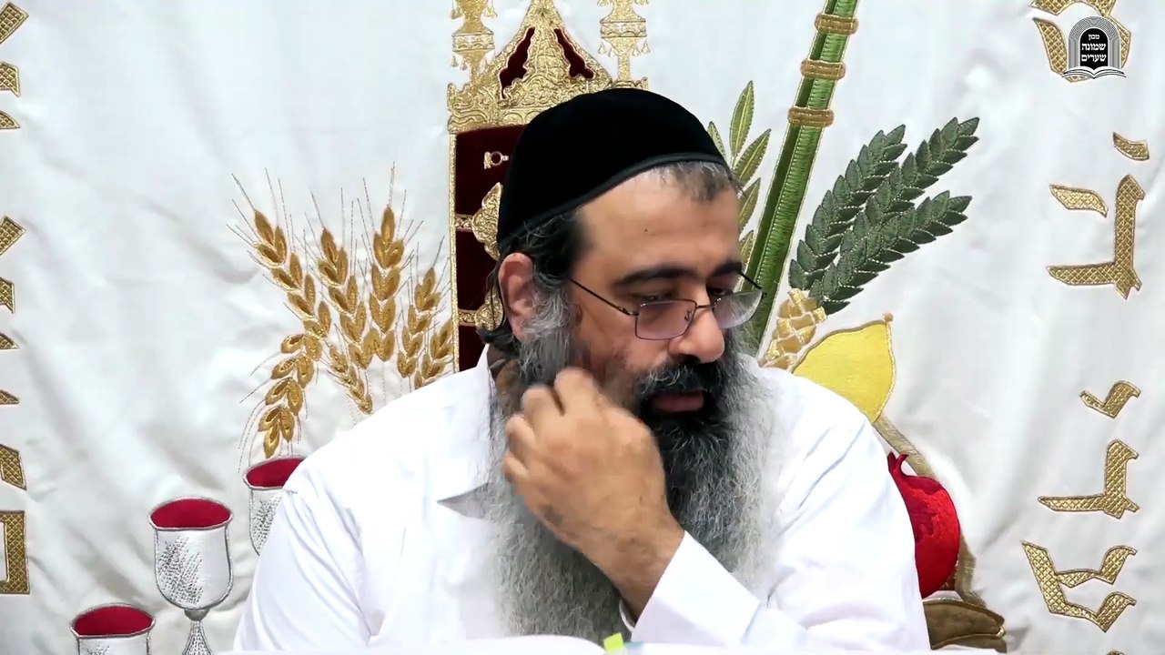 פנימיות דחיצוניות 02