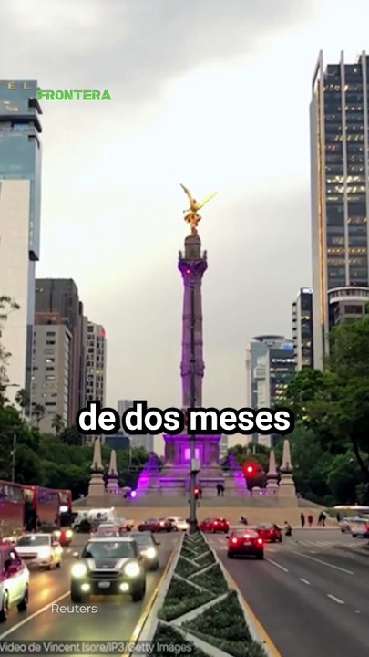 Tragedia en Teotihuacán enciende alarmas a poco del Mundial