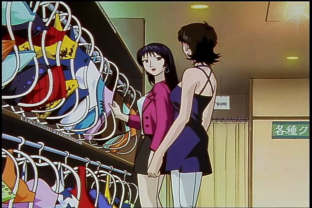 Great Teacher Onizuka Folge 36 | Great Teacher Onizuka | Anime Deutsch Untertitel