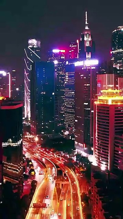 ...Baby’s ...Sweet ...Attack ...Daddy’s ...Cold ...Escape ...operation ...catch ...that ...dad ...Secret ...Baby ...Billionaire ...Daddy ...bayi ...rahasia ...ayah ...jutawan [Full Movie] [Recommended]Full EP - Full