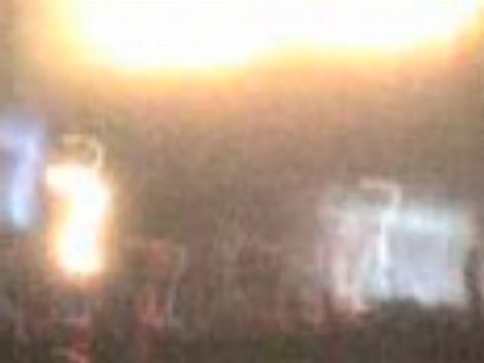 rbd en chile