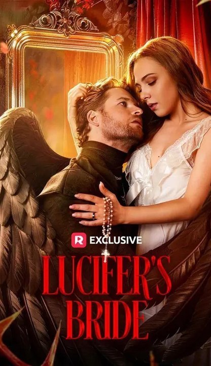 Lucifer's Bride - Full Episode (Short Drama)