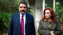 مسلسل الحسد الحلقة 14 مترجمة كاملة | Kiskanmak 14. Bölüm