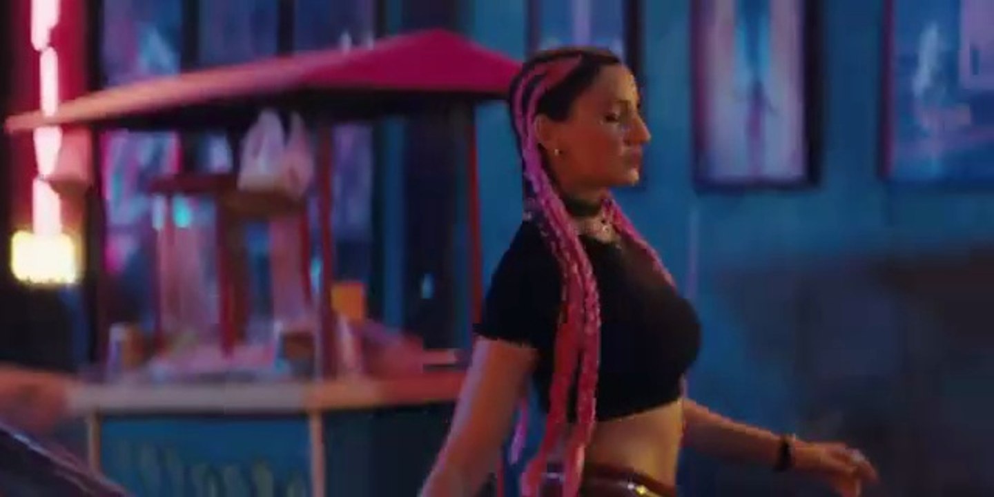 Do Ghoont Mujhe Bhi Pila De Sharabi ||  Bollywood Hot Item Song  Dance Hits 2026   #newbollywoodsong #viralbollywoodsong #ForYou #Playlist romanticpop #soulmusic #romantichits