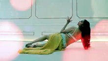 Kusu Kusu Song || Dance Cover #newbollywoodsong #viralbollywoodsong #ForYou #Playlist romanticpop #soulmusic #romantichits