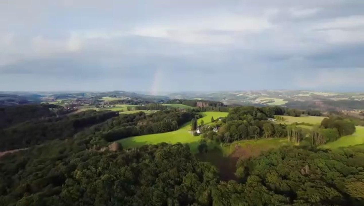 Landfrauen - Wir können auch anders!